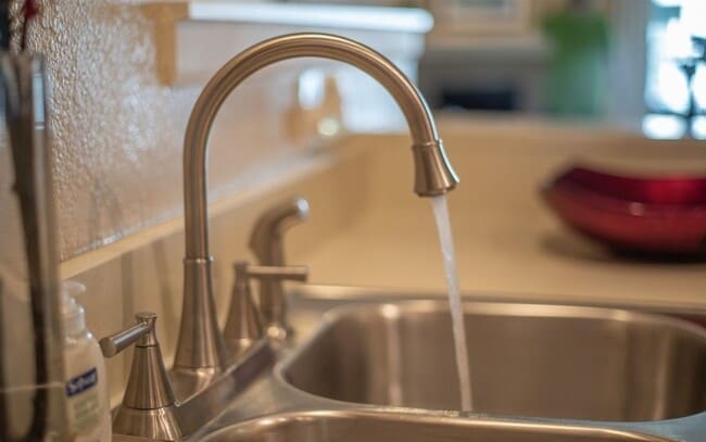 Building Photo - Love Where You Live In - Fantastic Neighborhood