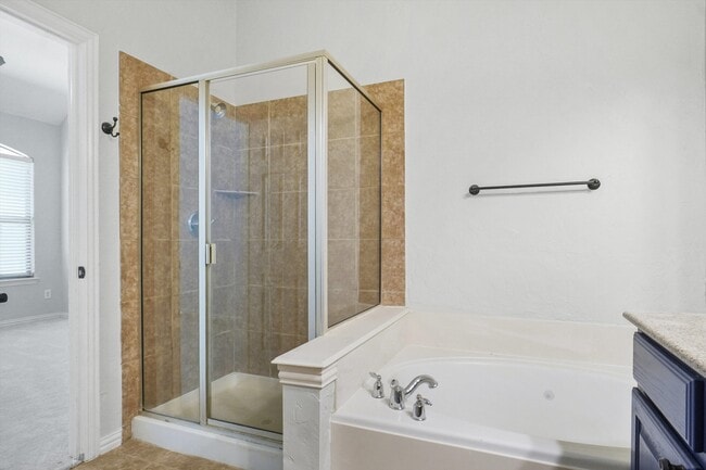 Building Photo - 5920 Pedernales Ridge