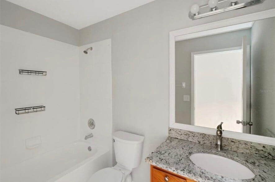 Building Photo - 31115 Hannigan Pl
