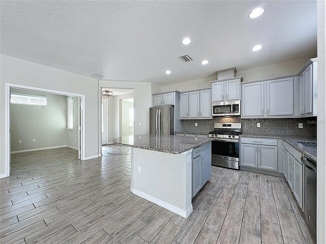 Building Photo - 329 Alcove Dr