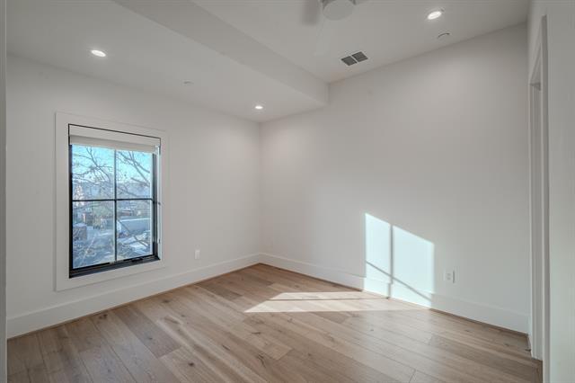 Building Photo - 4112 Druid Ln