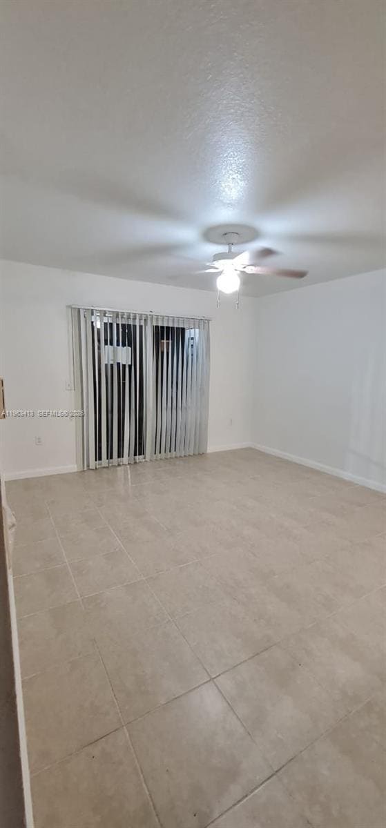 Building Photo - 15410 SW 284th St