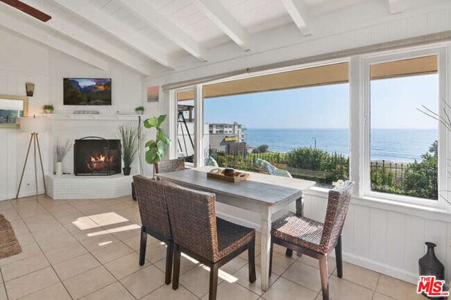 Building Photo - 22609 Pacific Coast Hwy