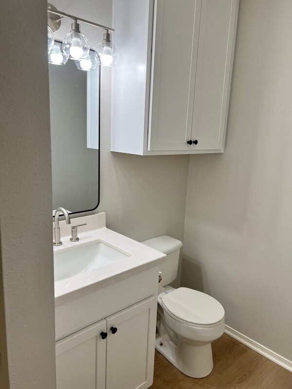 Building Photo - 13396 Garden Lake Rd