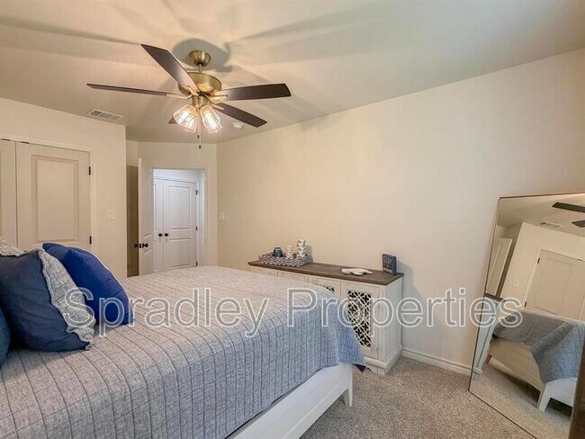 Building Photo - 1404 Rita Blanca Ct
