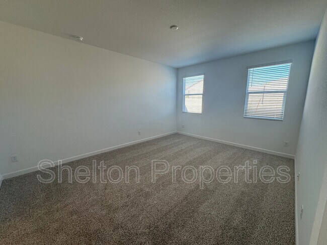 Building Photo - 17746 W Turquoise Ave