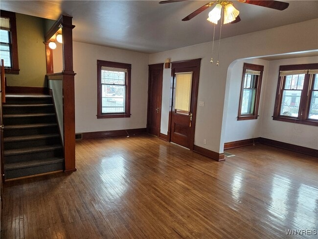 Building Photo - 137 Commonwealth Ave