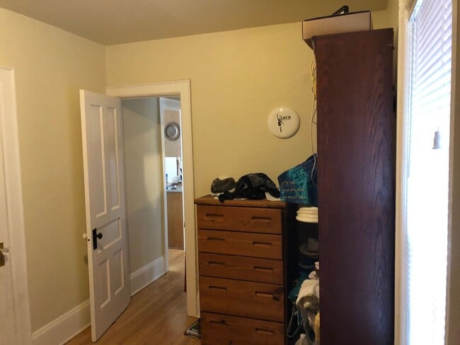 Building Photo - 3063 N Bremen St