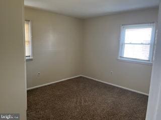 Building Photo - 416 Magnolia Rd