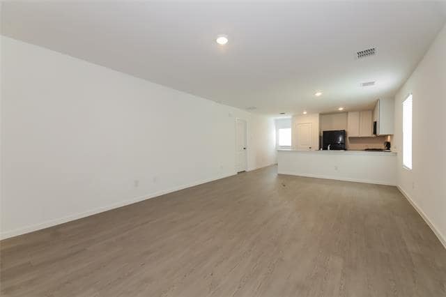 Building Photo - 2056 Sulky Ln