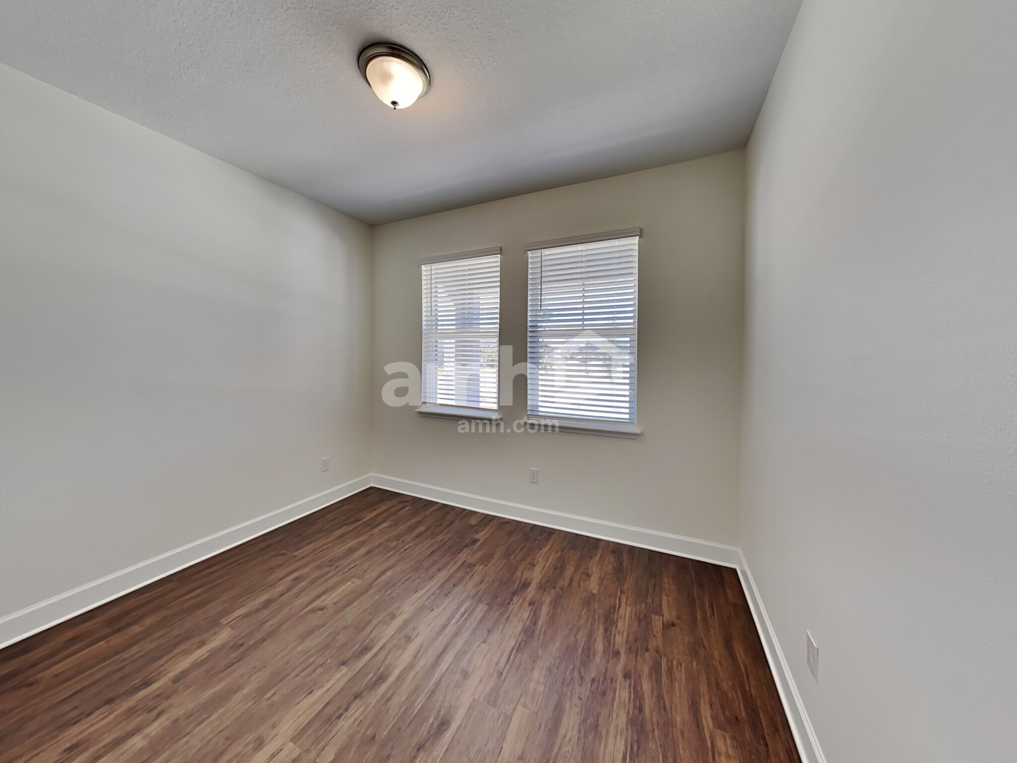 Building Photo - 3228 Bridge Haven Dr