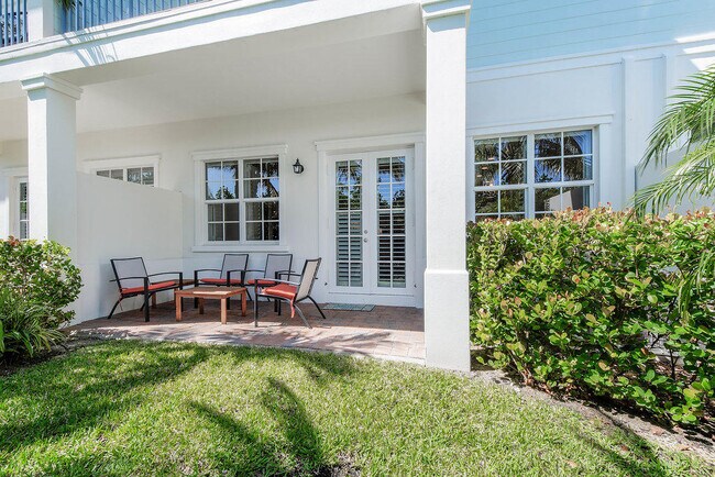 Building Photo - 106 Ocean Breeze Dr