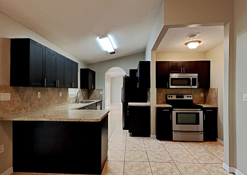 Building Photo - 4394 Millicent Cir