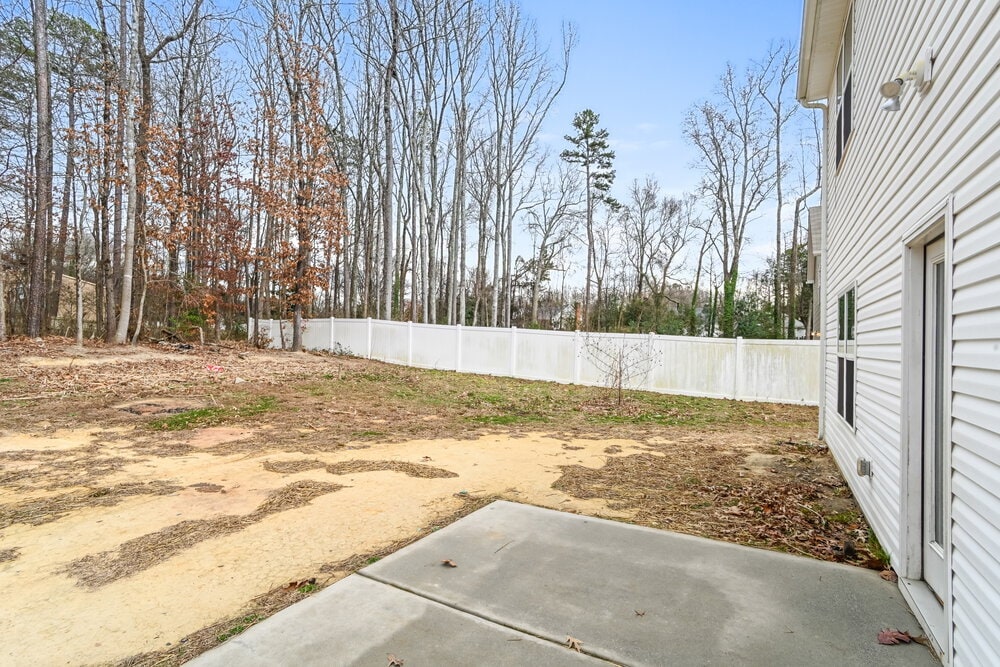 Building Photo - 6507 Karenstone Dr