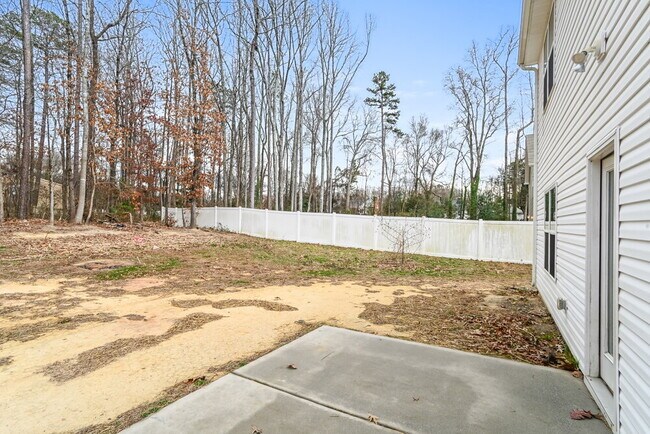 Building Photo - 6507 Karenstone Dr