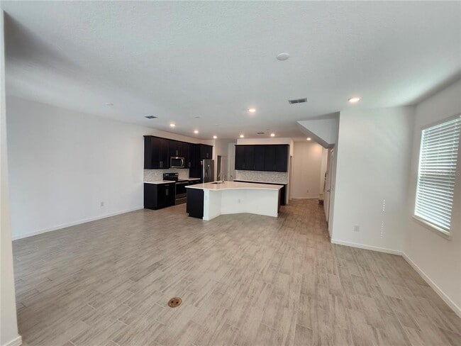 Building Photo - 11292 Beach Walk Wy NE