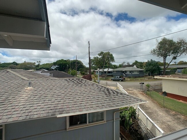 Building Photo - Newly constructed 2 Bed 2 Bath Duplex in Wahiawa near Schofield Barracks