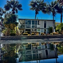 Building Photo - 280 Aster St