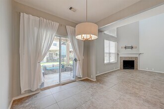 Building Photo - 13600 Breton Ridge St