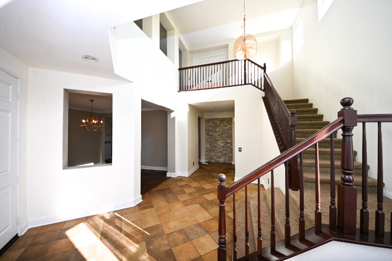Building Photo - 31643 Serrento Dr