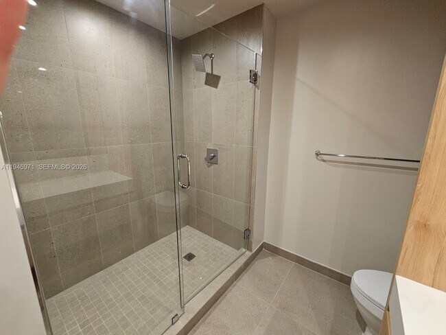 Building Photo - 11 NE 6th St