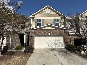 Building Photo - 1428 Glenwater Dr