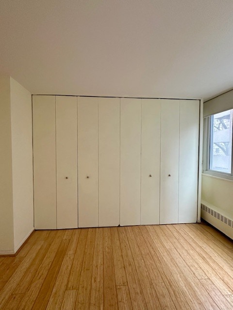 Building Photo - 1516 Hinman Ave