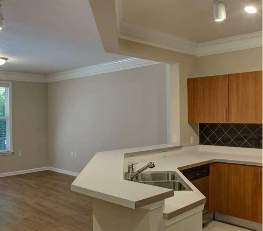 Building Photo - 1 bedroom in Rockville MD 20851