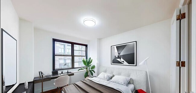 Building Photo - 96 Fifth Avenue