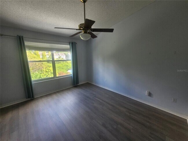 Building Photo - 6124 Osprey Lake Cir