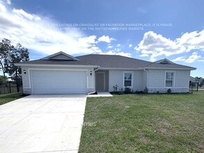 Building Photo - 25443 Averio Ct