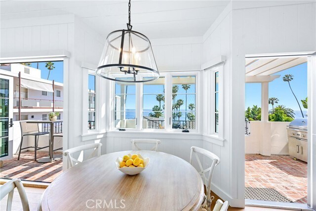 Building Photo - 360 Cliff Dr