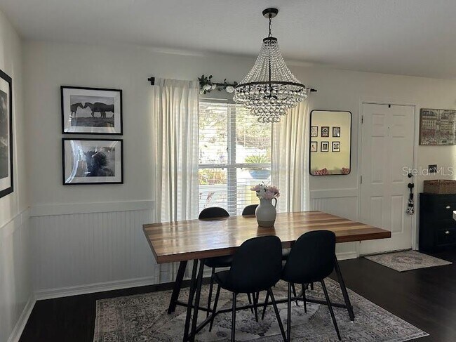 Building Photo - 1168 Bass Blvd