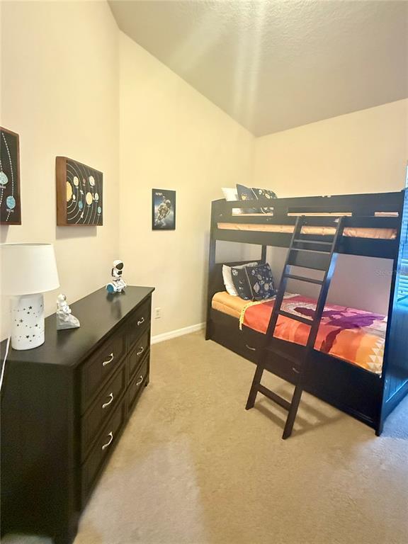 Building Photo - 348 Lake Davenport Cir