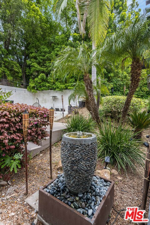 Building Photo - 4961 Marmol Dr