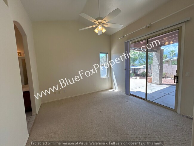 Building Photo - 931 N Western Ridge Trail
