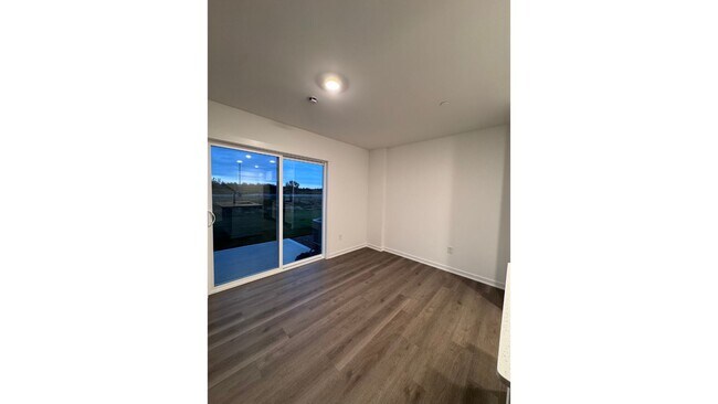 Building Photo - 3502 Richardson Cir