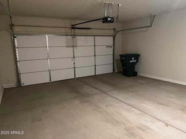Building Photo - 3503 N Montoya Ln