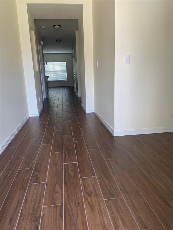 Building Photo - 318 Ardmore St