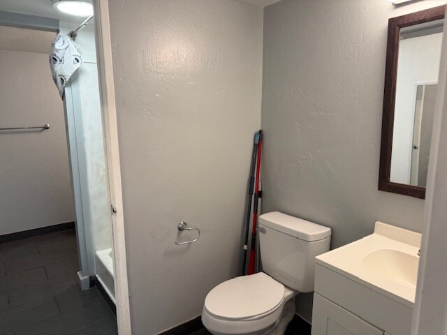 Building Photo - 111 Kahului Beach Rd