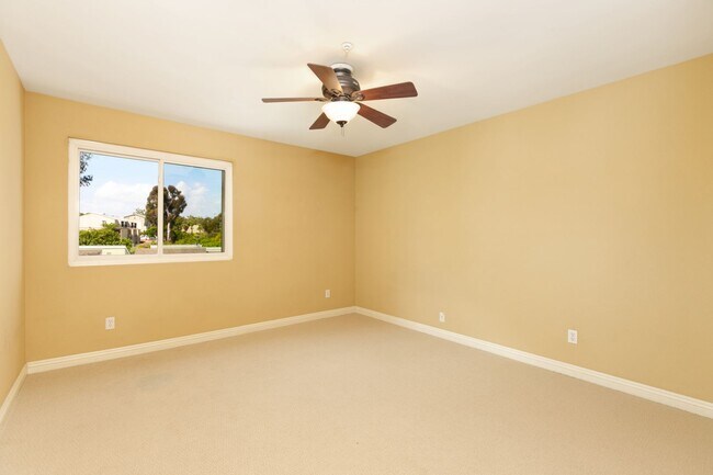 Building Photo - Welcome to Shasta Greens.