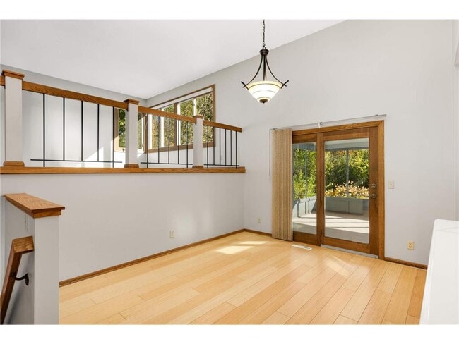 Building Photo - 15625 46th Ave N