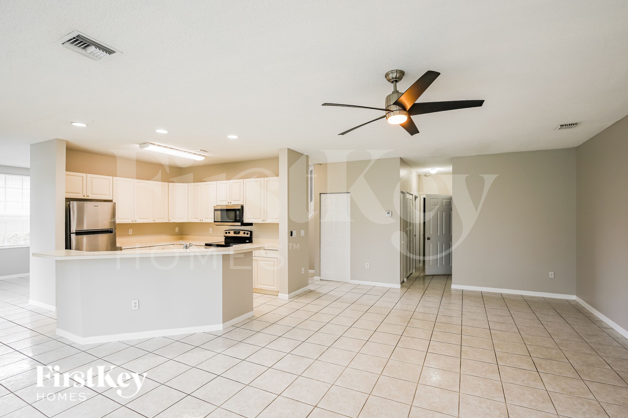 Building Photo - 1436 NW 159th Ln