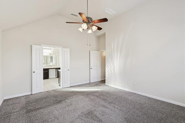 Building Photo - 905 Green Coral Dr