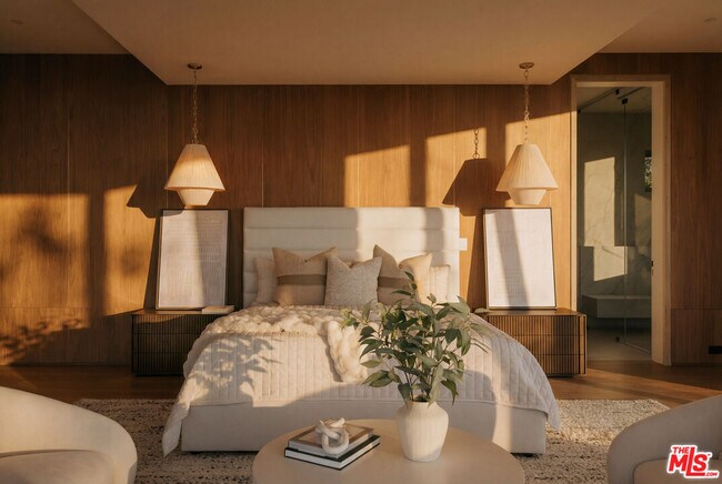 Building Photo - 11507 Orum Rd