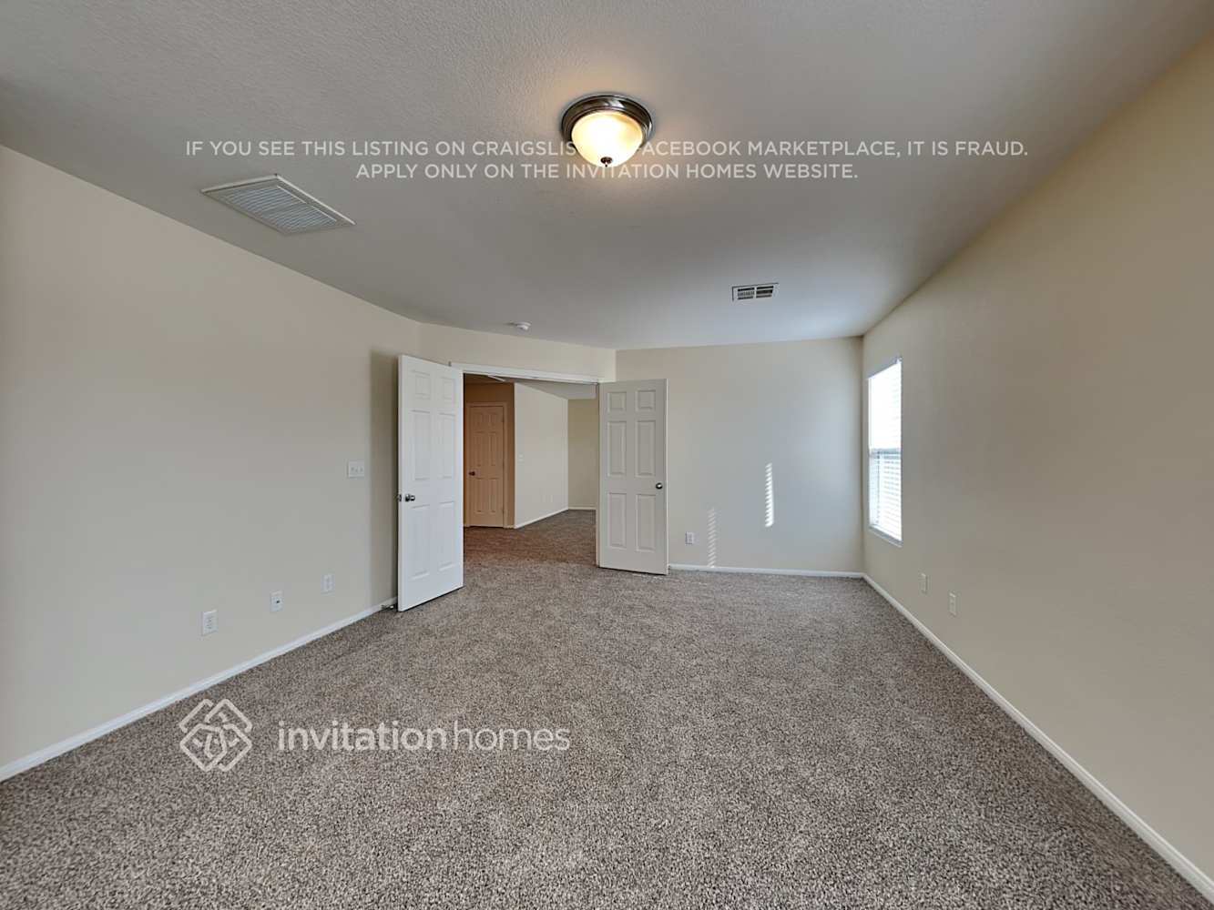 Building Photo - 4923 Charlo Dr