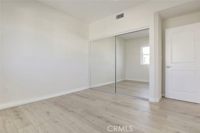 Building Photo - 7408 Radford Ave