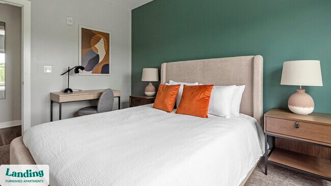 Building Photo - 1010 Enclave Blvd