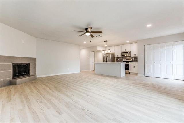 Building Photo - 5428 Adams Dr