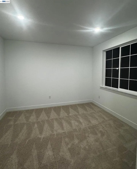 Building Photo - 1967 S Lazuli St